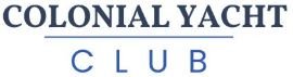 colonialyachtclub.com